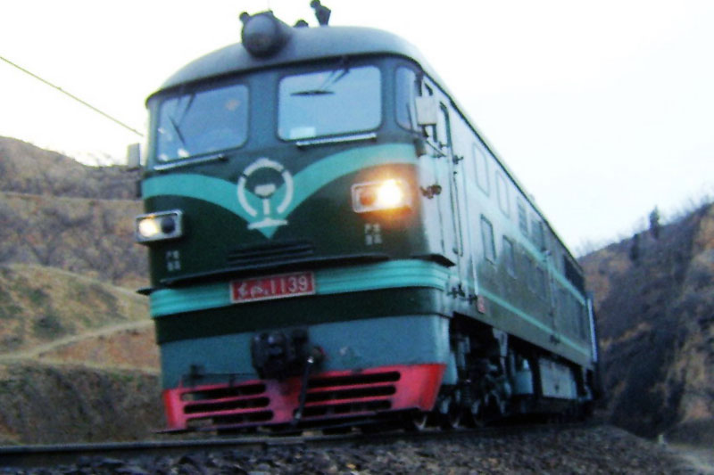DF4 1139.jpg